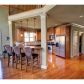 9925 Jernigan Drive, Gainesville, GA 30506 ID:4919951