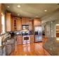 9925 Jernigan Drive, Gainesville, GA 30506 ID:4919953