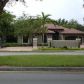 8304 SUNSET DR, Miami, FL 33143 ID:1845707