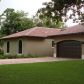 8304 SUNSET DR, Miami, FL 33143 ID:1845708