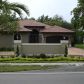 8304 SUNSET DR, Miami, FL 33143 ID:1845709