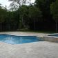 8304 SUNSET DR, Miami, FL 33143 ID:1845714