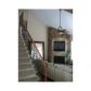 9915 Jernigan Drive, Gainesville, GA 30506 ID:2610645