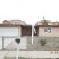 224 W Vodden St, Rialto, CA 92376 ID:5512978