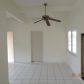 224 W Vodden St, Rialto, CA 92376 ID:5512979