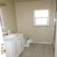 224 W Vodden St, Rialto, CA 92376 ID:5512980