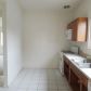 224 W Vodden St, Rialto, CA 92376 ID:5512981