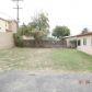 224 W Vodden St, Rialto, CA 92376 ID:5512982