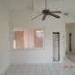 224 W Vodden St, Rialto, CA 92376 ID:5512983