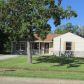 814 W 11th St, Freeport, TX 77541 ID:1001676