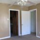 814 W 11th St, Freeport, TX 77541 ID:1001678