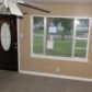 814 W 11th St, Freeport, TX 77541 ID:1001679