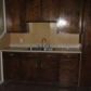 814 W 11th St, Freeport, TX 77541 ID:1001680