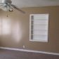 814 W 11th St, Freeport, TX 77541 ID:1001682