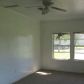 814 W 11th St, Freeport, TX 77541 ID:1001683