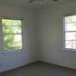 814 W 11th St, Freeport, TX 77541 ID:1001684