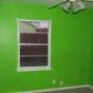 814 W 11th St, Freeport, TX 77541 ID:1001685