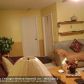 22145 SW 114TH CT, Miami, FL 33170 ID:5040114