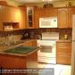 22145 SW 114TH CT, Miami, FL 33170 ID:5040116