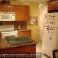 22145 SW 114TH CT, Miami, FL 33170 ID:5040117