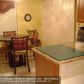 22145 SW 114TH CT, Miami, FL 33170 ID:5040118