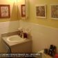 22145 SW 114TH CT, Miami, FL 33170 ID:5040119