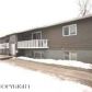 2824 W 42nd Avenue, Anchorage, AK 99517 ID:5523062