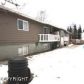 2824 W 42nd Avenue, Anchorage, AK 99517 ID:5523063