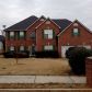 1311 Aberdare Drive, Mcdonough, GA 30253 ID:5658900