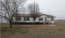 4206 N Fm 148 Crandall, TX 75114