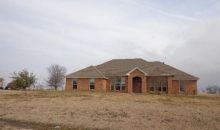 149 Country Manor Ln Royse City, TX 75189