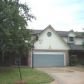 1118 Robin Rd, Elgin, TX 78621 ID:1512948