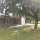 1118 Robin Rd, Elgin, TX 78621 ID:1512949