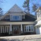 1289 The Preserve Trl, Chapel Hill, NC 27517 ID:2733734