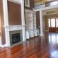 1289 The Preserve Trl, Chapel Hill, NC 27517 ID:2733738