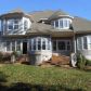 1289 The Preserve Trl, Chapel Hill, NC 27517 ID:2733735