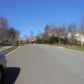 1289 The Preserve Trl, Chapel Hill, NC 27517 ID:2733736