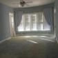 1289 The Preserve Trl, Chapel Hill, NC 27517 ID:2733739