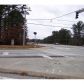 1469 Highpoint  B Road, Snellville, GA 30078 ID:3428114