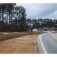 1469 Highpoint  B Road, Snellville, GA 30078 ID:3428116