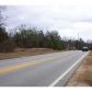 1469 Highpoint  B Road, Snellville, GA 30078 ID:3428118