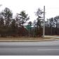 1469 Highpoint  B Road, Snellville, GA 30078 ID:3428119