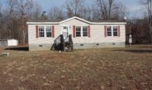 713 Railroad Ln Appomattox, VA 24522