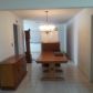 2024 SW 18th Drive, Boynton Beach, FL 33426 ID:5066962