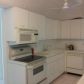 2024 SW 18th Drive, Boynton Beach, FL 33426 ID:5066964