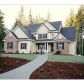 7102 Muirkirk Lane SW, Port Orchard, WA 98367 ID:5633996