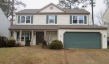 813 Mccrae Drive Newport News, VA 23608