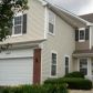 24957 Clare Cir, Manhattan, IL 60442 ID:605508