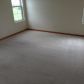 24957 Clare Cir, Manhattan, IL 60442 ID:605511