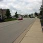 24957 Clare Cir, Manhattan, IL 60442 ID:605512